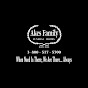 Akes Family Funeral Homes YouTube Profile Photo