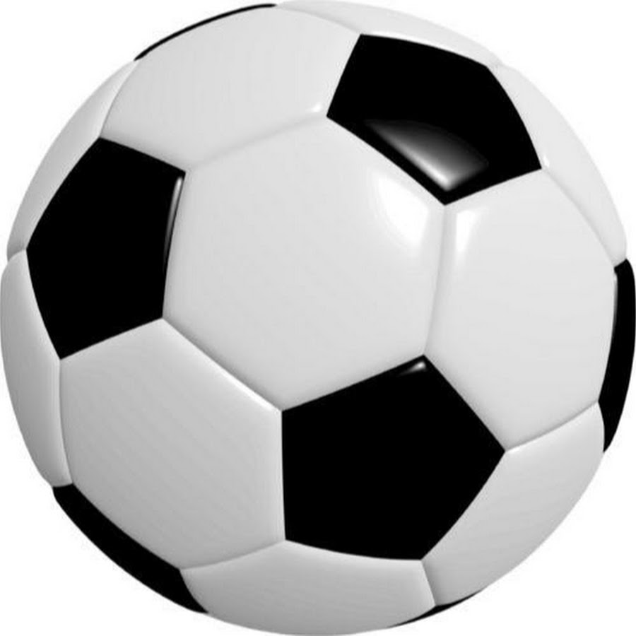 World Cup Live YouTube channel avatar
