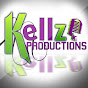 kelly lowery YouTube Profile Photo
