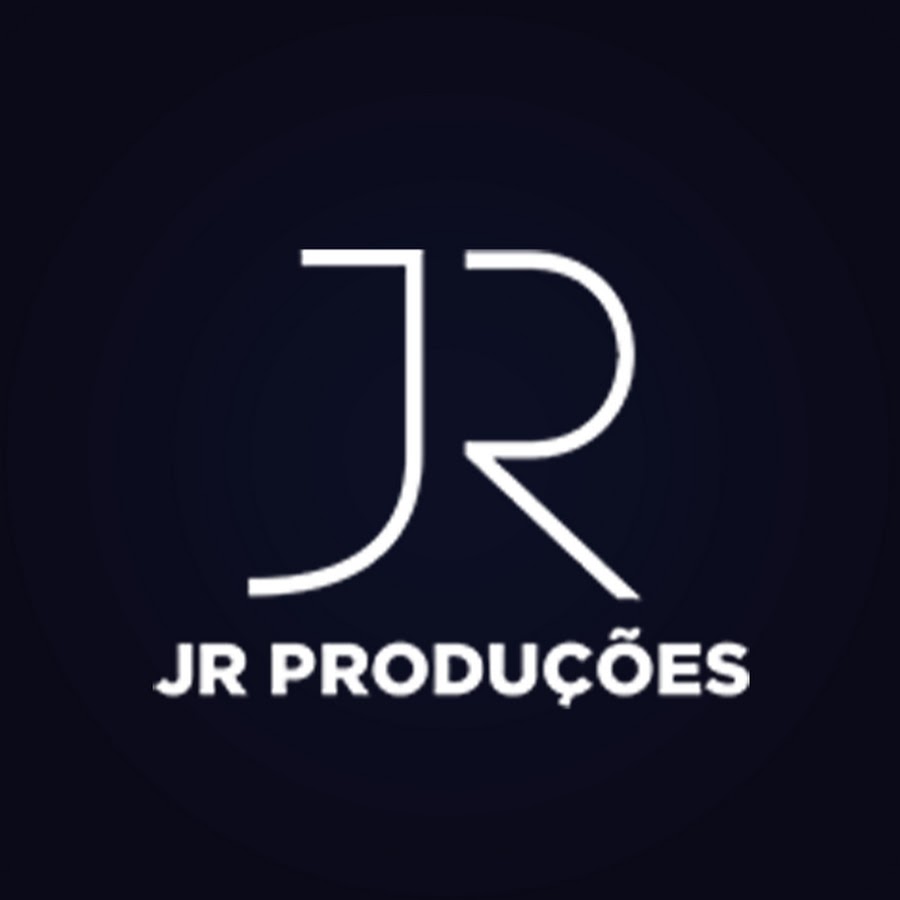 Studio Jr YouTube channel avatar