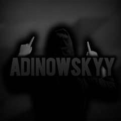 AdiNowskyy