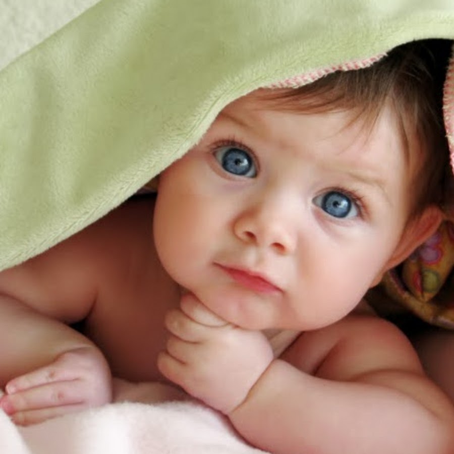 Biotexcom Clinic Youtube