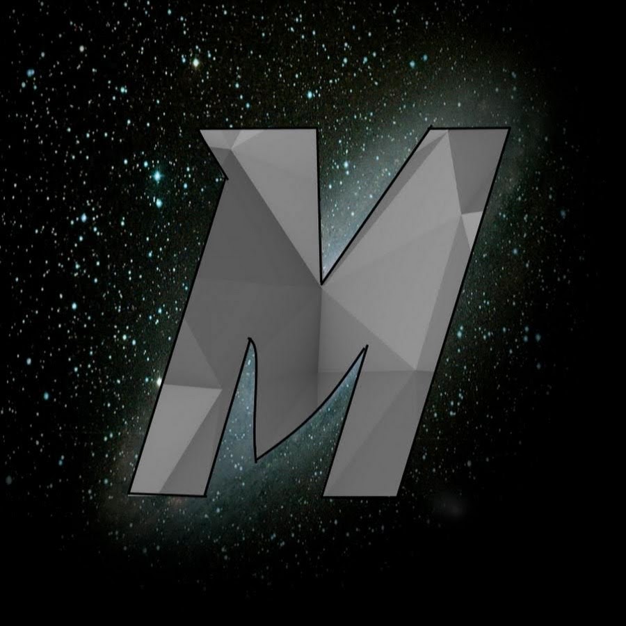 MurplePvP YouTube 频道头像