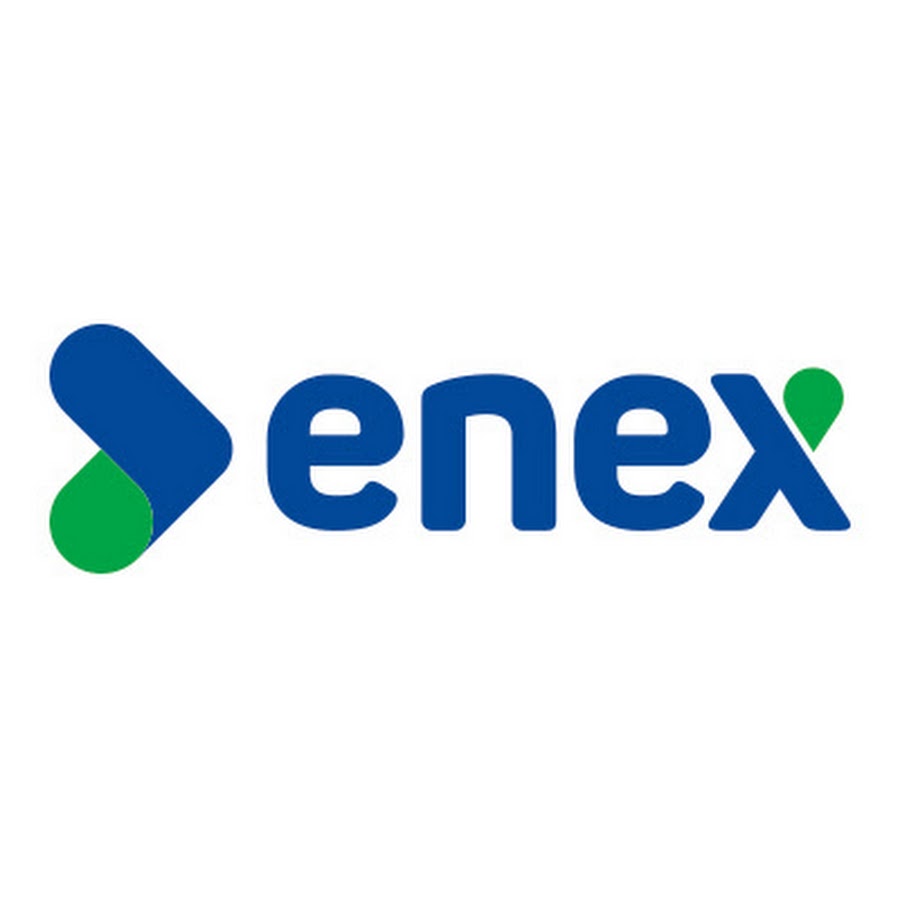 Enex Chile ইউটিউব চ্যানেল অ্যাভাটার