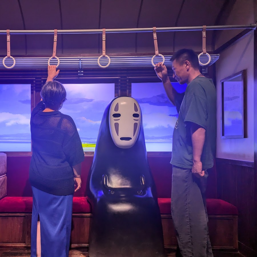 アーサーカークランド Youtube