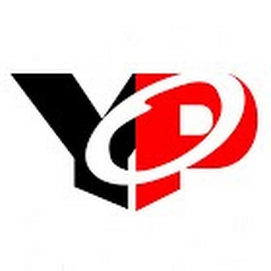 Your Online Partner YouTube channel avatar