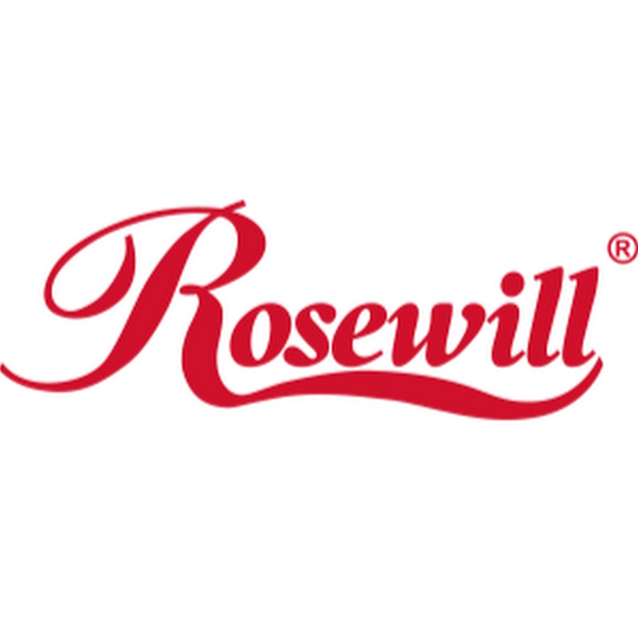 Rosewill TV