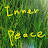 Inner peace