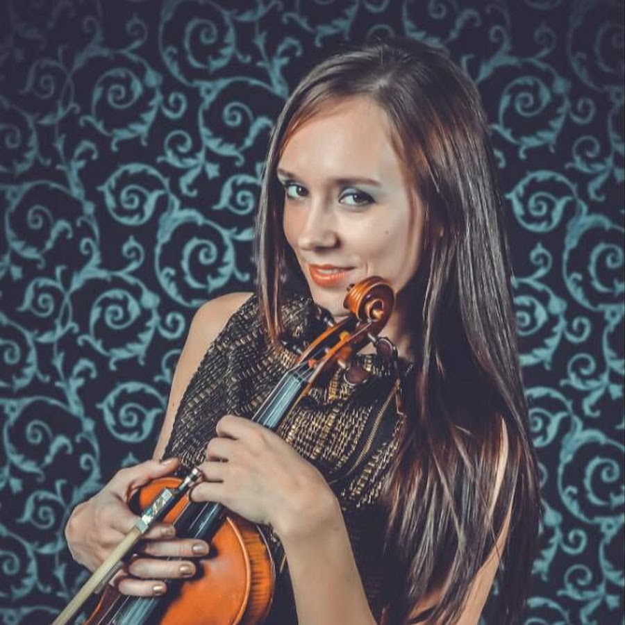 Anastasia live. Live at last анастейша. скрипичный дуэт феерия. Anastacia live at last. Anastasia live.