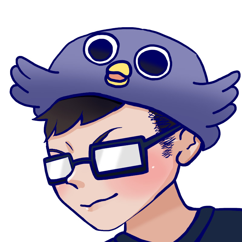 Rsu阿嘶 - 網紅的藏寶箱 