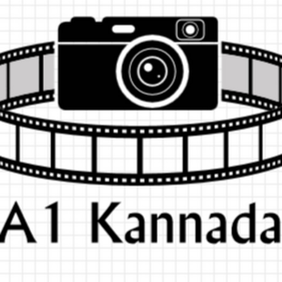 A1 Kannada - Cable TV Network YouTube channel avatar