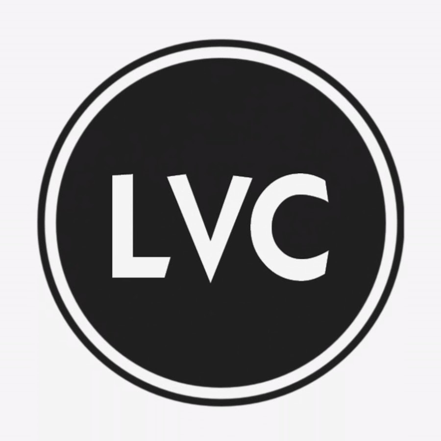 Luka's Video Channel YouTube channel avatar