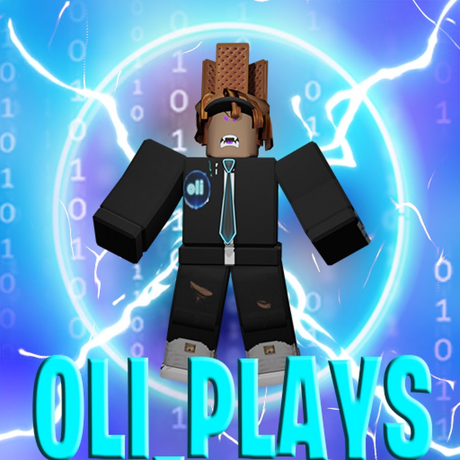 Oli_plays