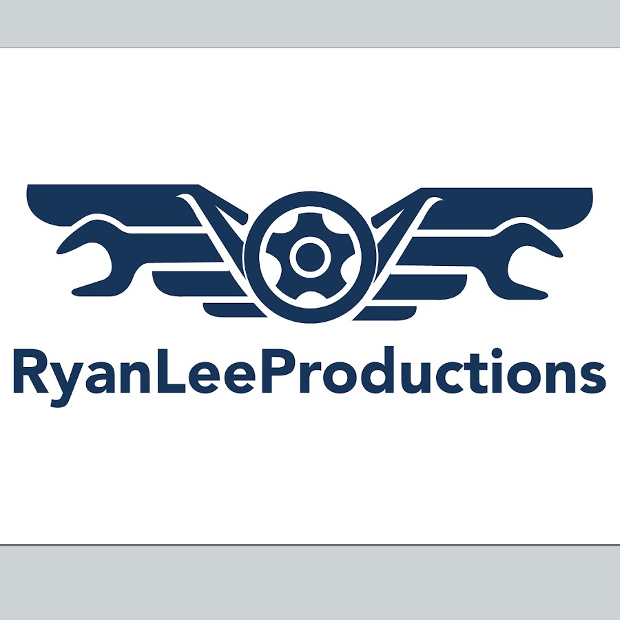 RyanLeeProductions