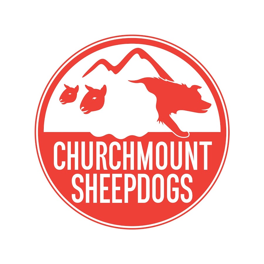 Churchmount Sheepdogs