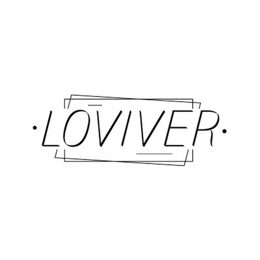 Loviver Official