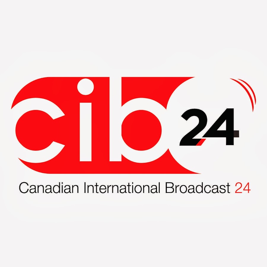 Cib24 YouTube channel avatar