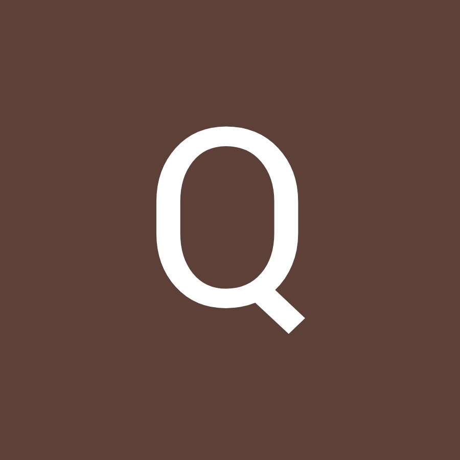 QuranTV06 YouTube channel avatar