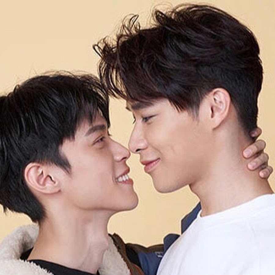 Mushroom Cp Xianggu 香菇cp Youtube