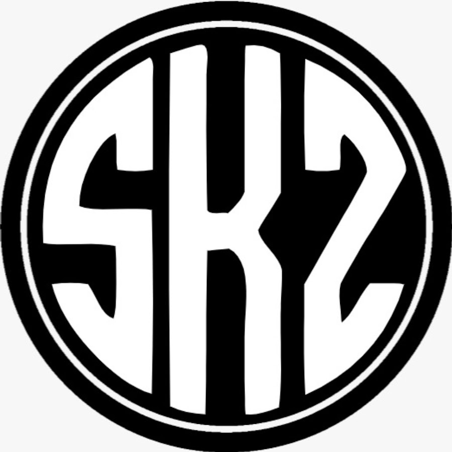 Skiezo YouTube kanalı avatarı