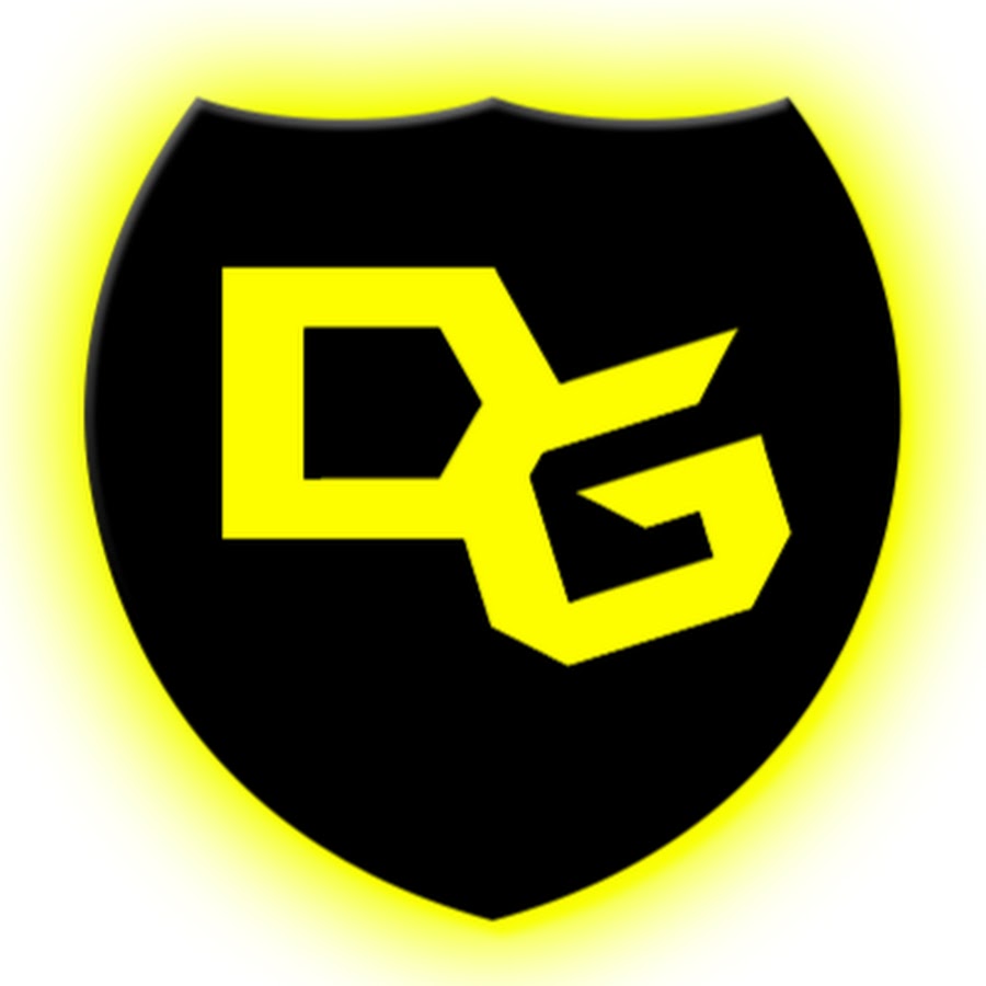 Daniel Gaming YouTube channel avatar
