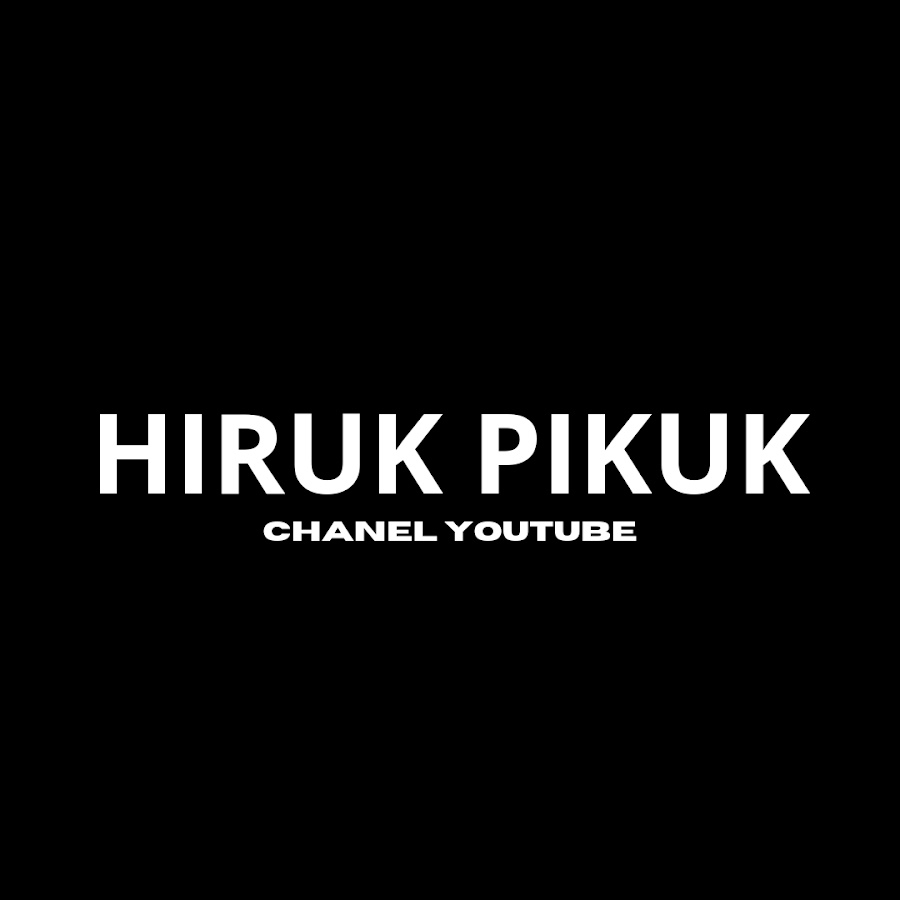 Berita Unik E-Channel Avatar de chaîne YouTube