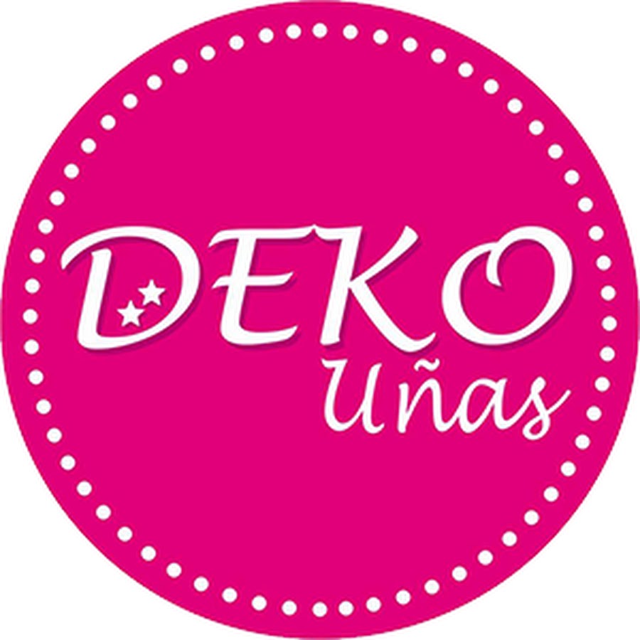 Deko UÃ±as by Diana