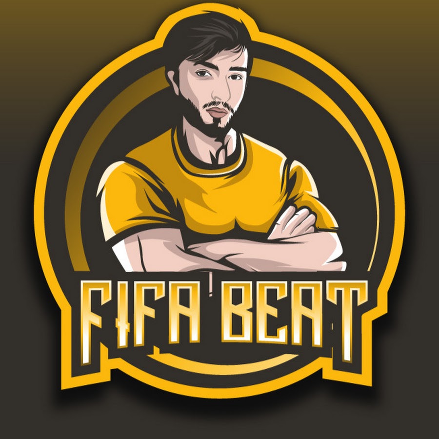 FIFA BEAT YouTube channel avatar