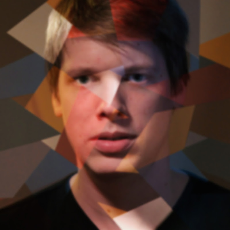 Free Monologues For High School Students