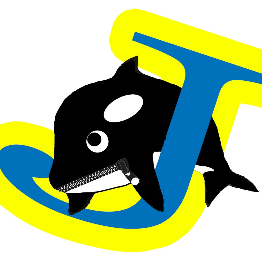 ジャチャック Youtube