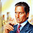 Gordon Gekko