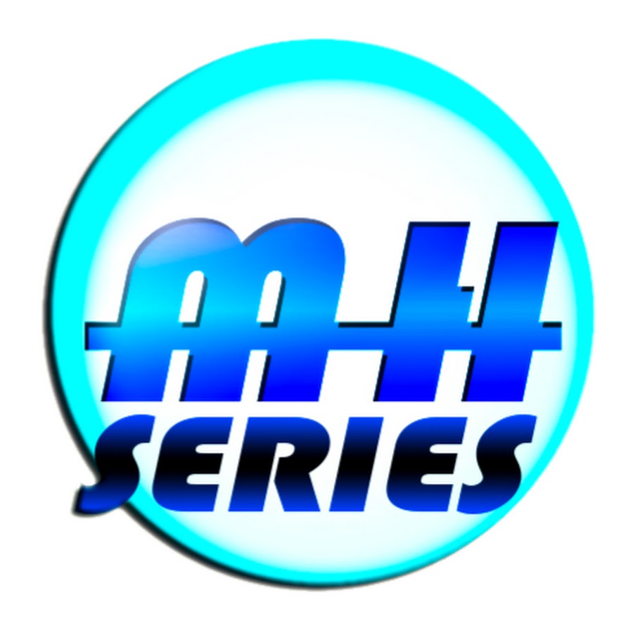MH Series यूट्यूब चैनल अवतार