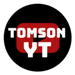 Tomson YT