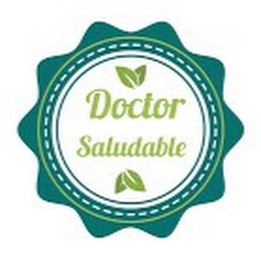 Doctor Saludable