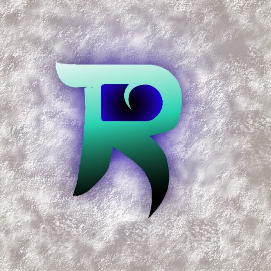 Rezz Plays Avatar de chaîne YouTube