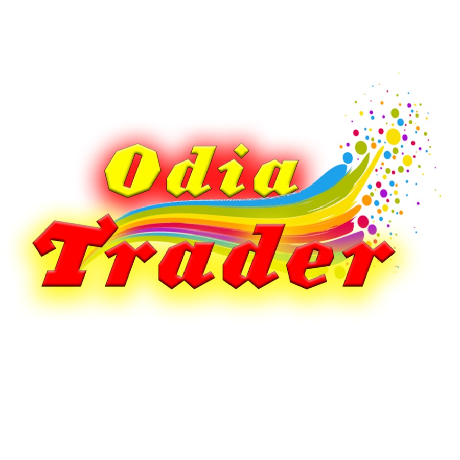 Odia Bodhia यूट्यूब चैनल अवतार