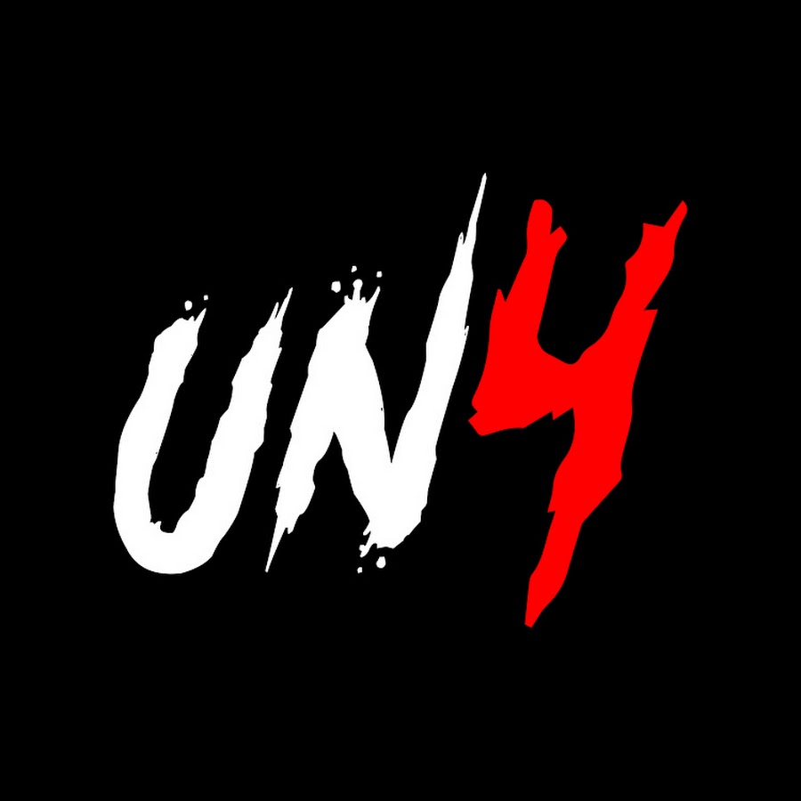 Un4gettablemusic YouTube kanalı avatarı