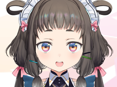 最高のコレクション 桜愛 767472-桜愛 名前