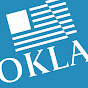 The Oklahoman - @NewsOK  YouTube Profile Photo