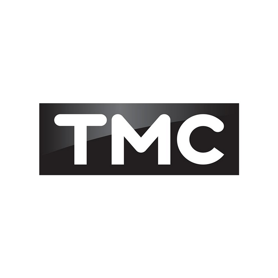 TMC YouTube channel avatar