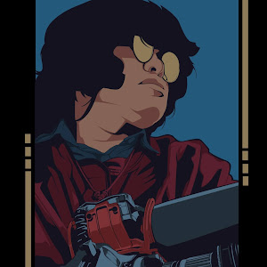 Rogerraker Youtube Stats Subscriber Count Views Upload Schedule