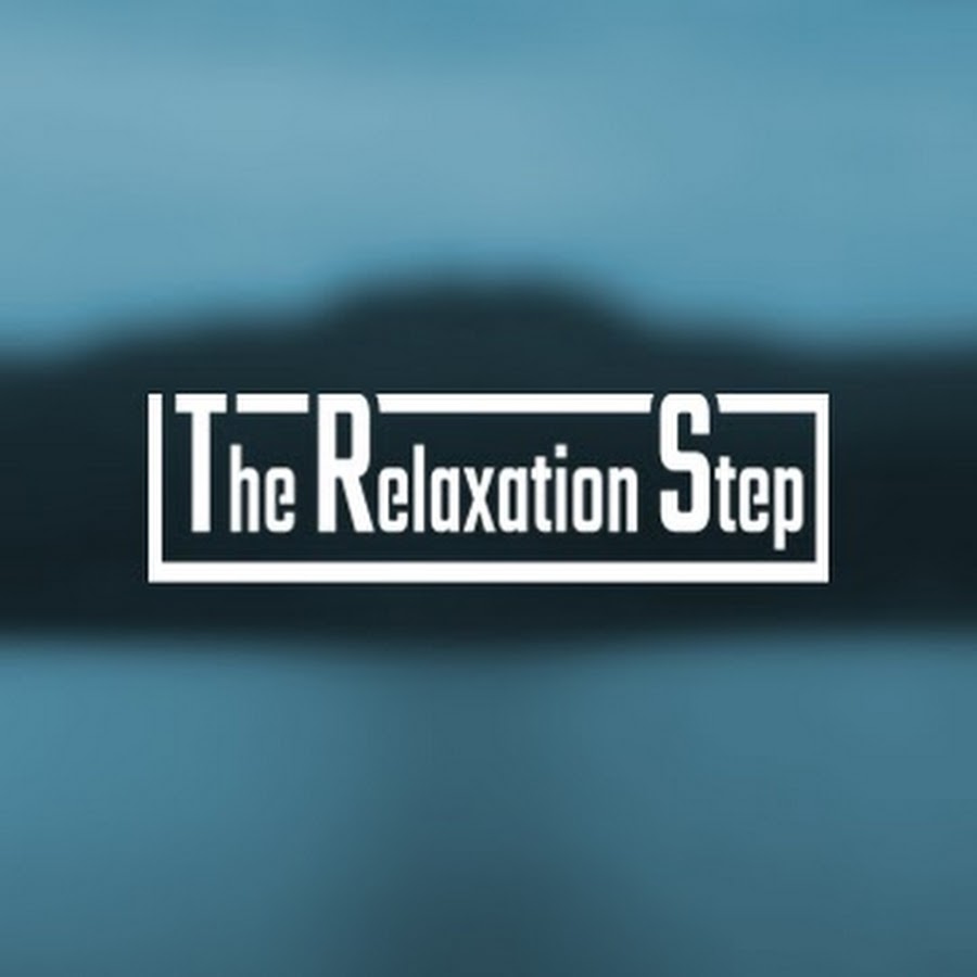 TheRelaxationStep