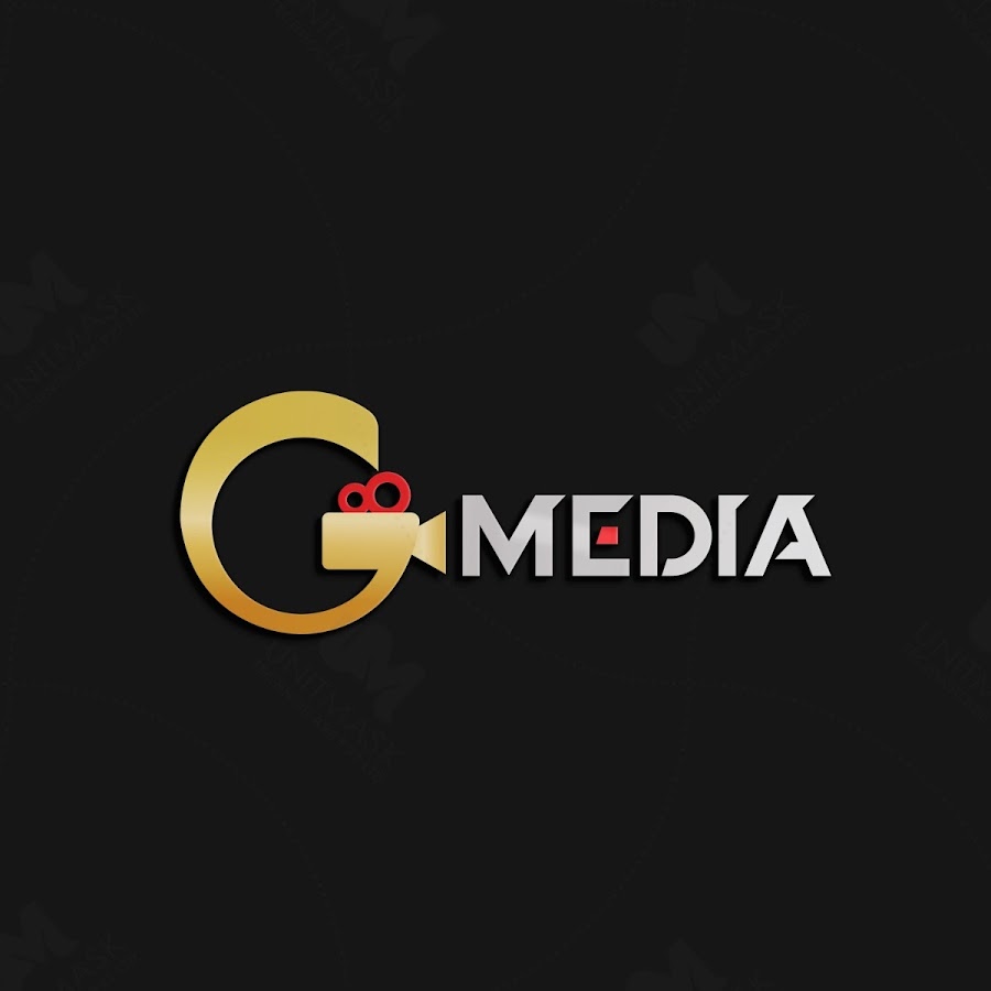 Osmania News رمز قناة اليوتيوب