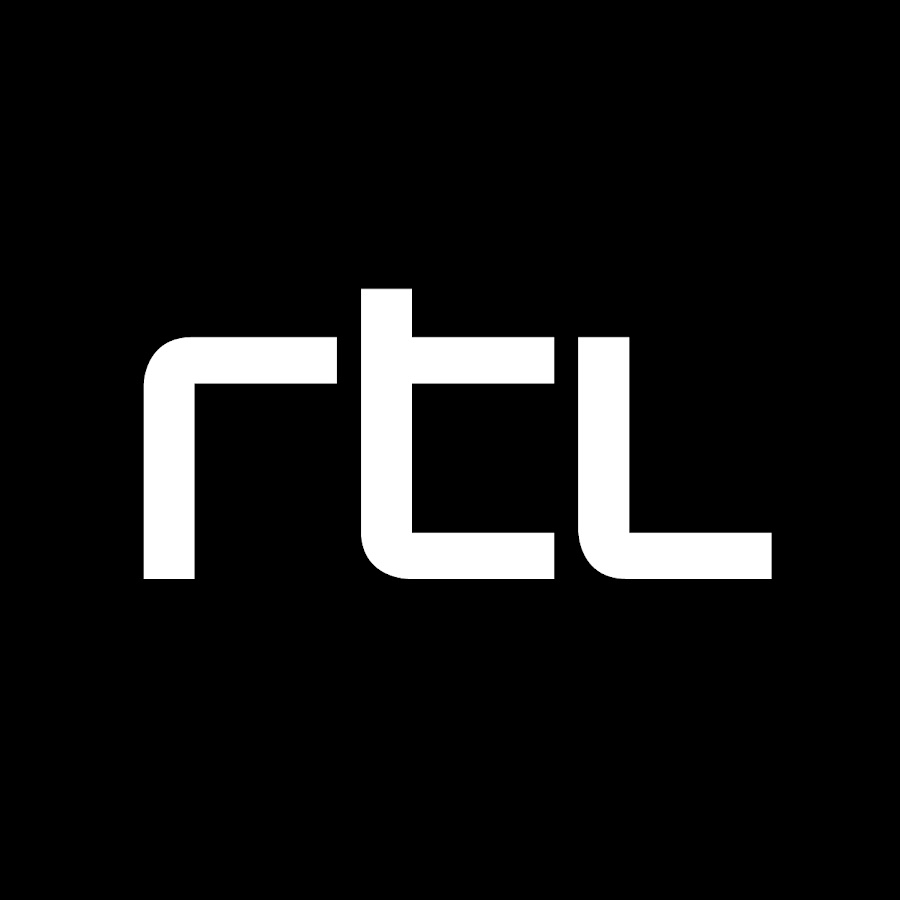 RTL Late Night YouTube-Kanal-Avatar