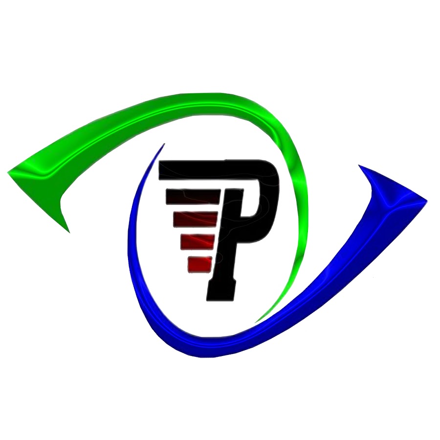 Purnama Production YouTube kanalı avatarı
