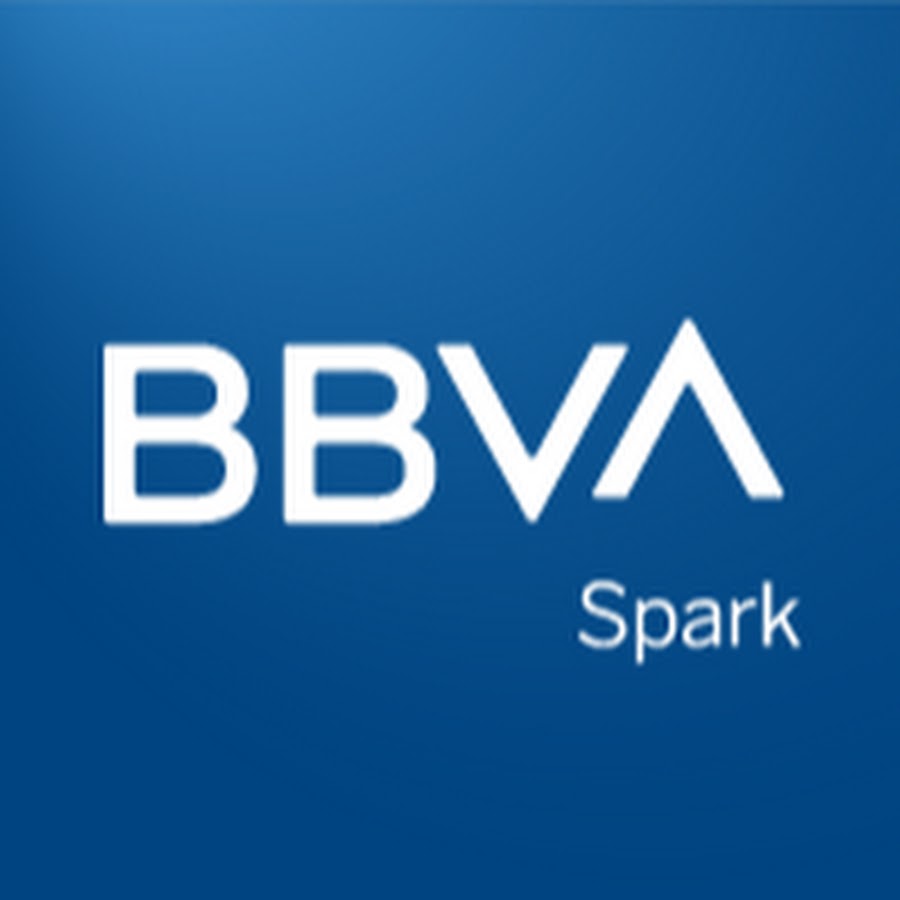 BBVA Open Innovation YouTube 频道头像