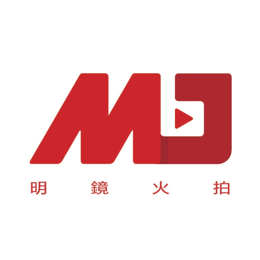 Mingjing Huopai YouTube channel avatar