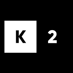 Agencja K2