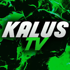 KalusTV