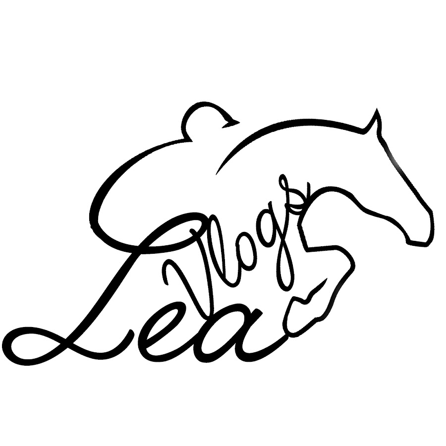 Lea Vlogs YouTube channel avatar